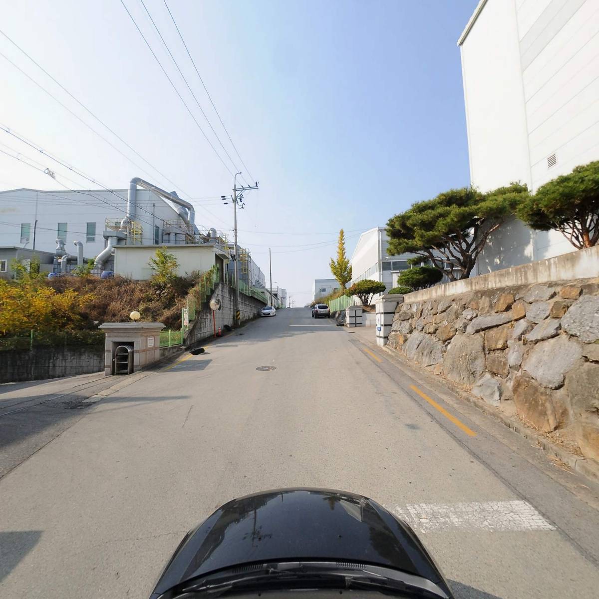 덕우전자(주)_4