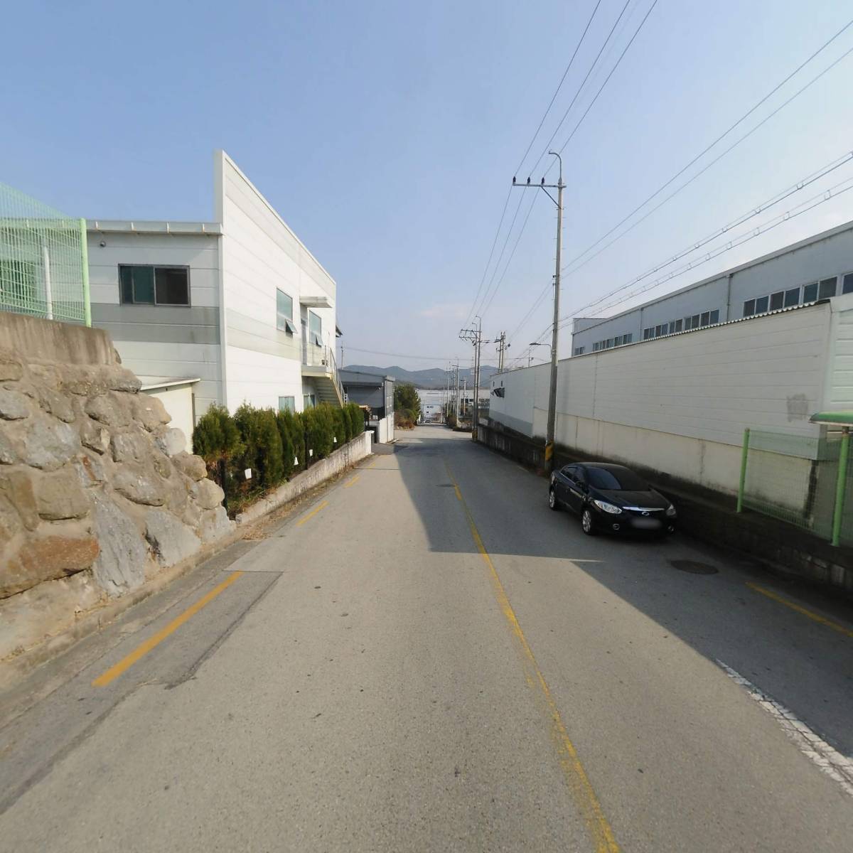 덕우전자(주)_2