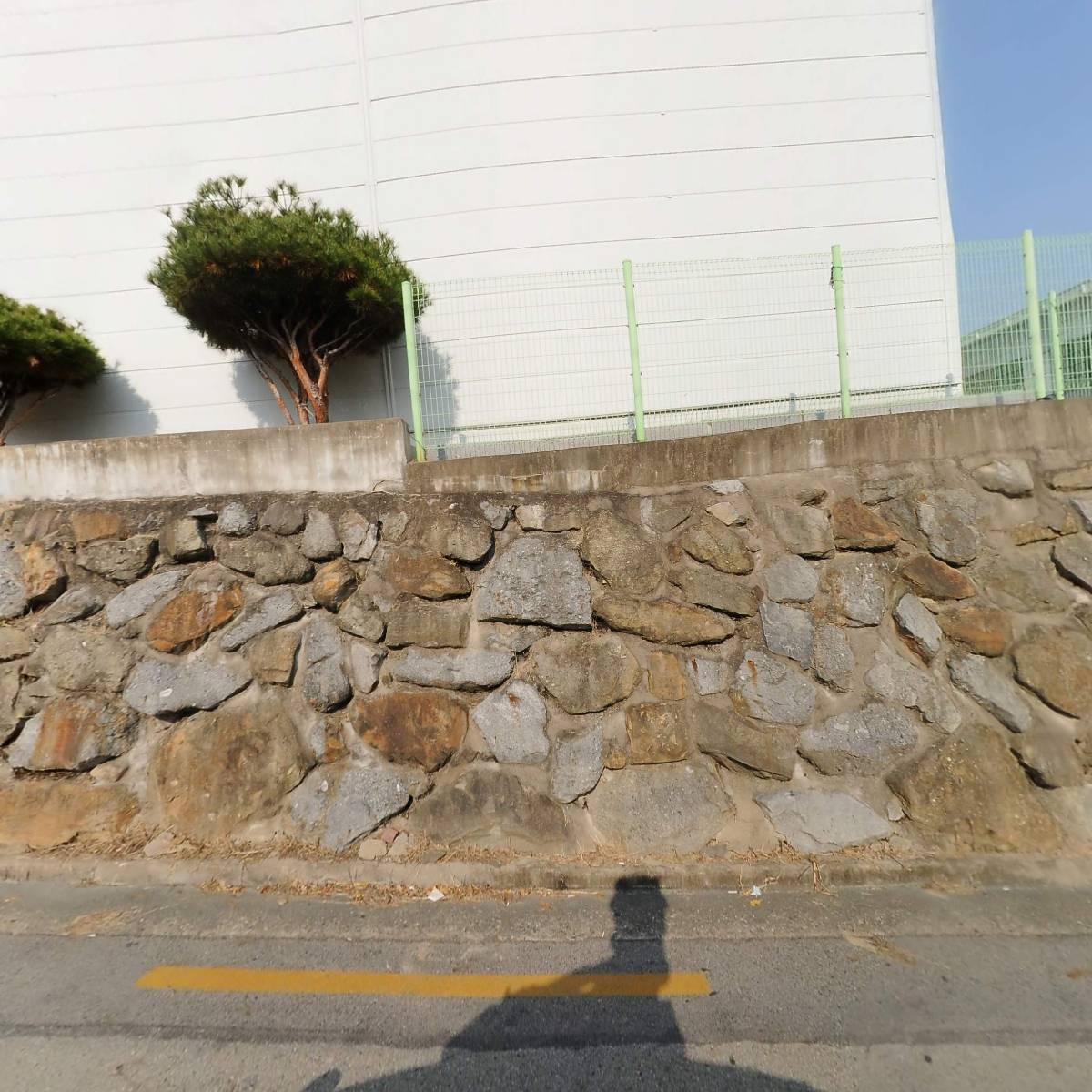 덕우전자(주)