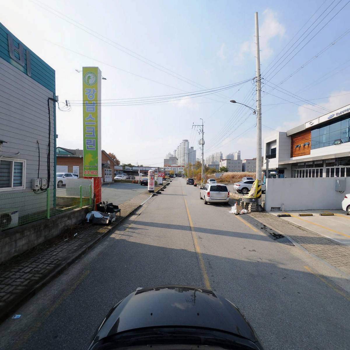 프라임옵틱스_4