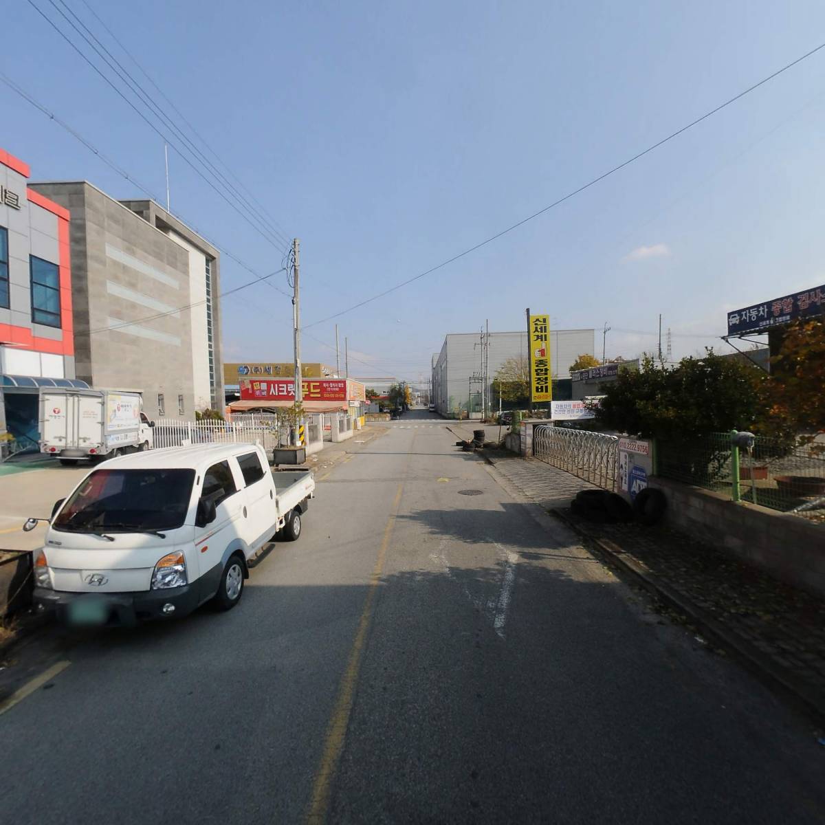 프라임옵틱스_2