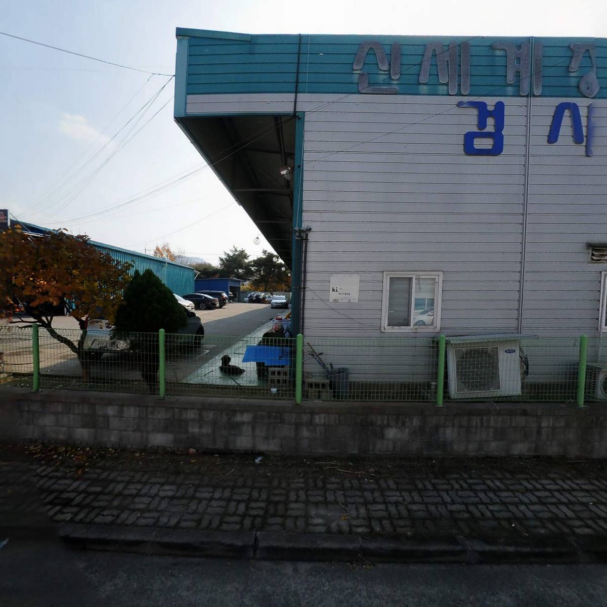 프라임옵틱스_3