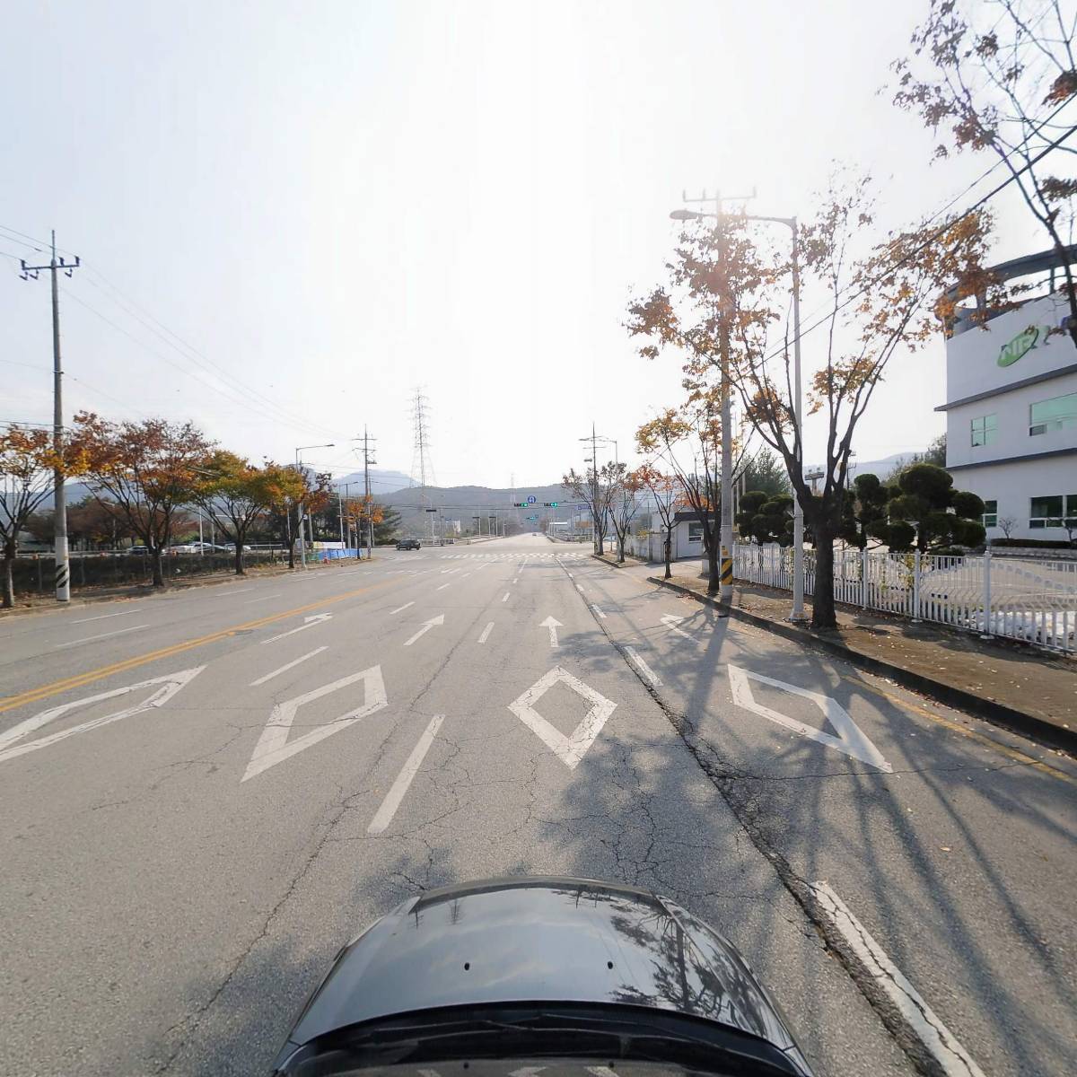 (주)누리테크_4