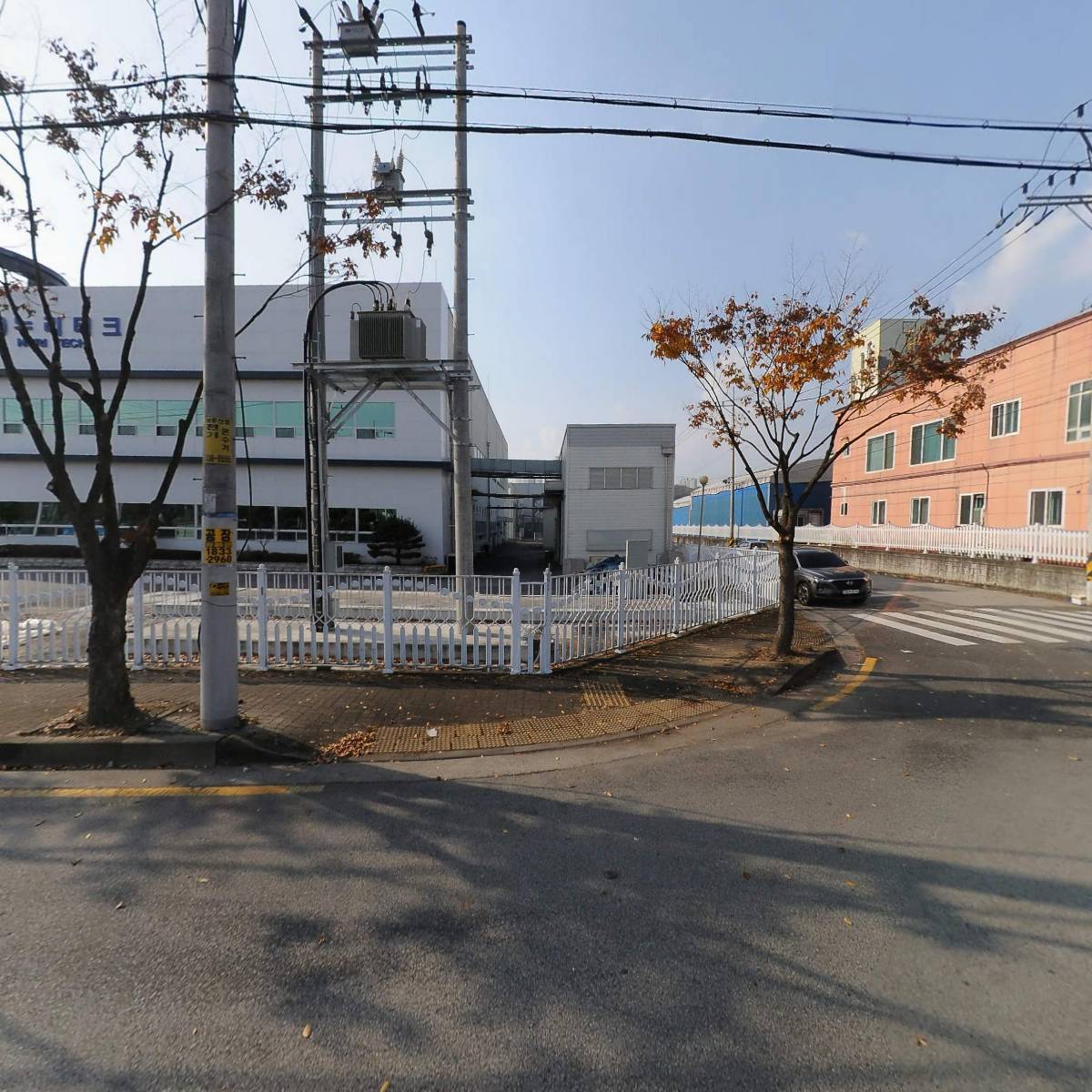 (주)누리테크