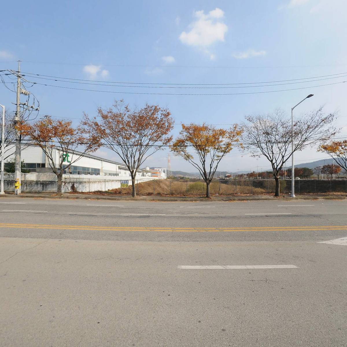 (주)누리테크_3