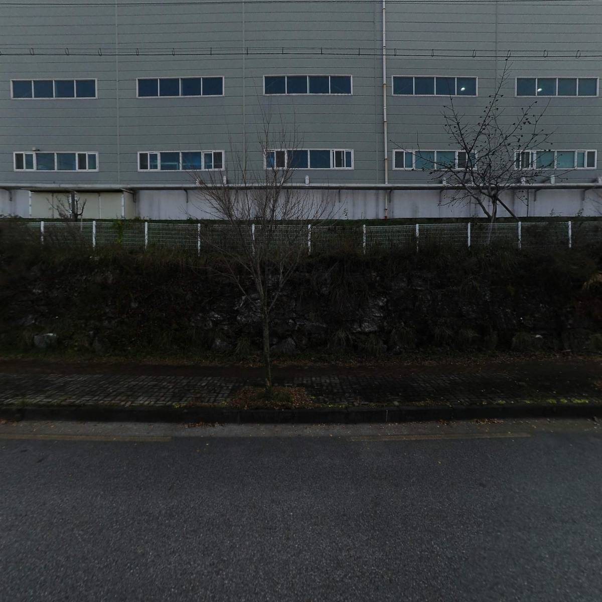 (주)대진기계