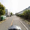 (유)광동테크_4