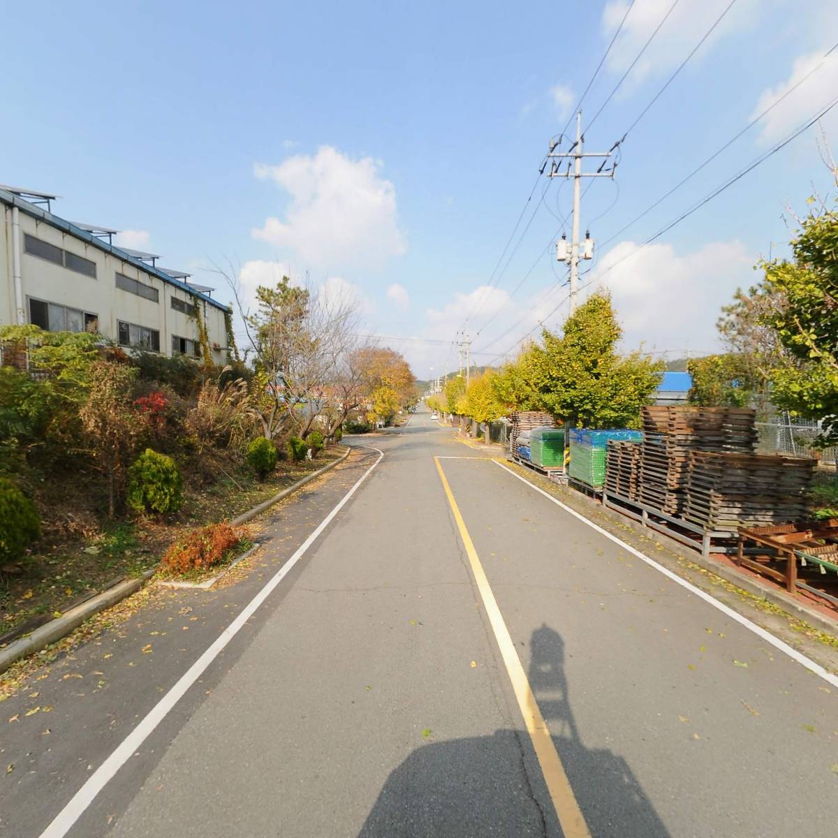 (유)광동테크_2