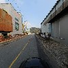 라이언엔지니어링(주)_4