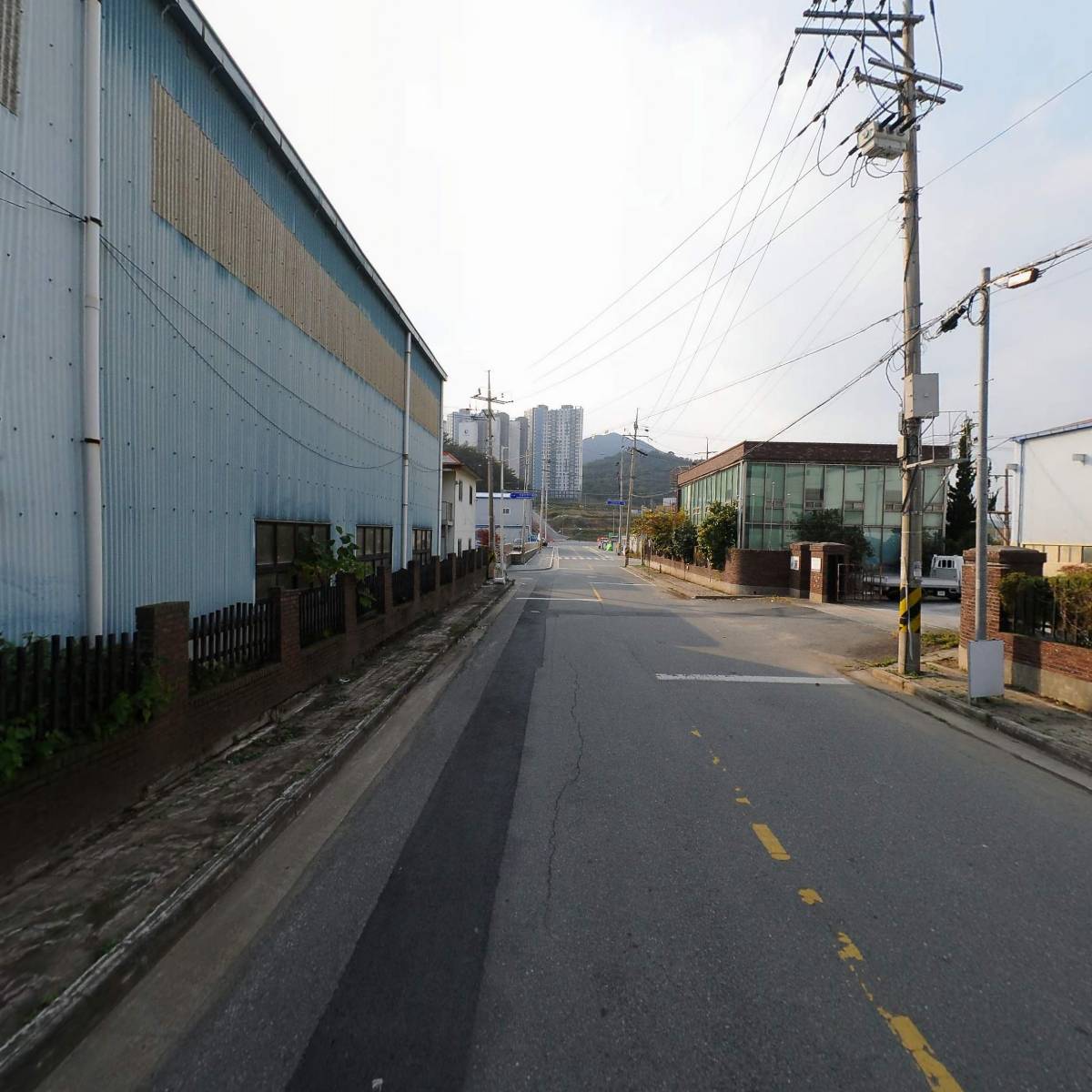 라이언엔지니어링(주)_2