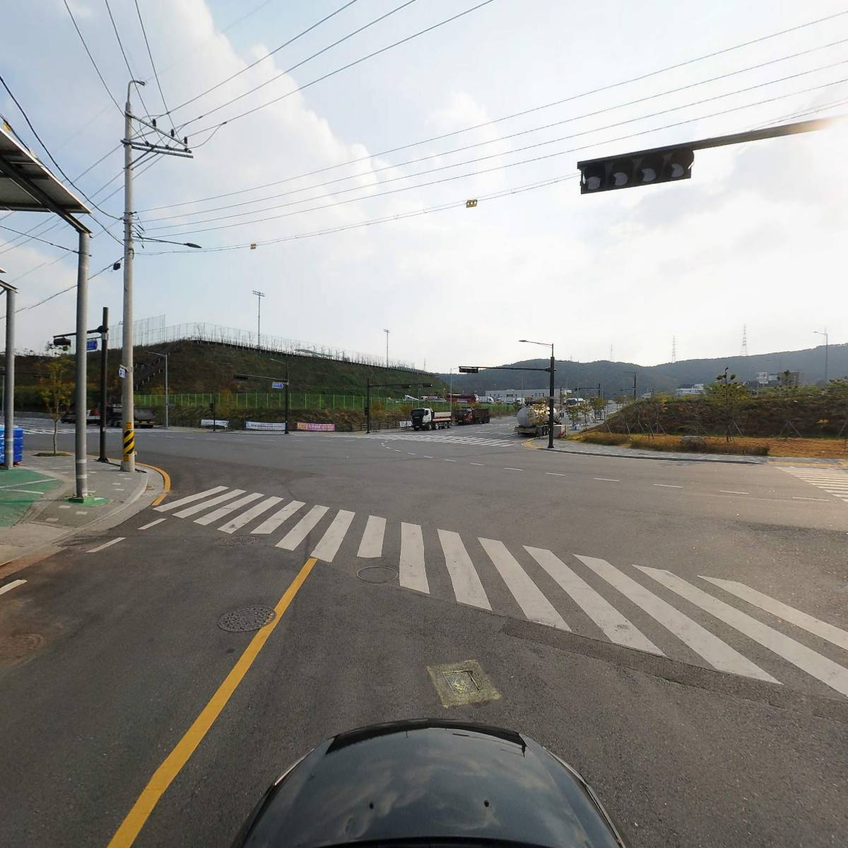 (주)천일기전_4