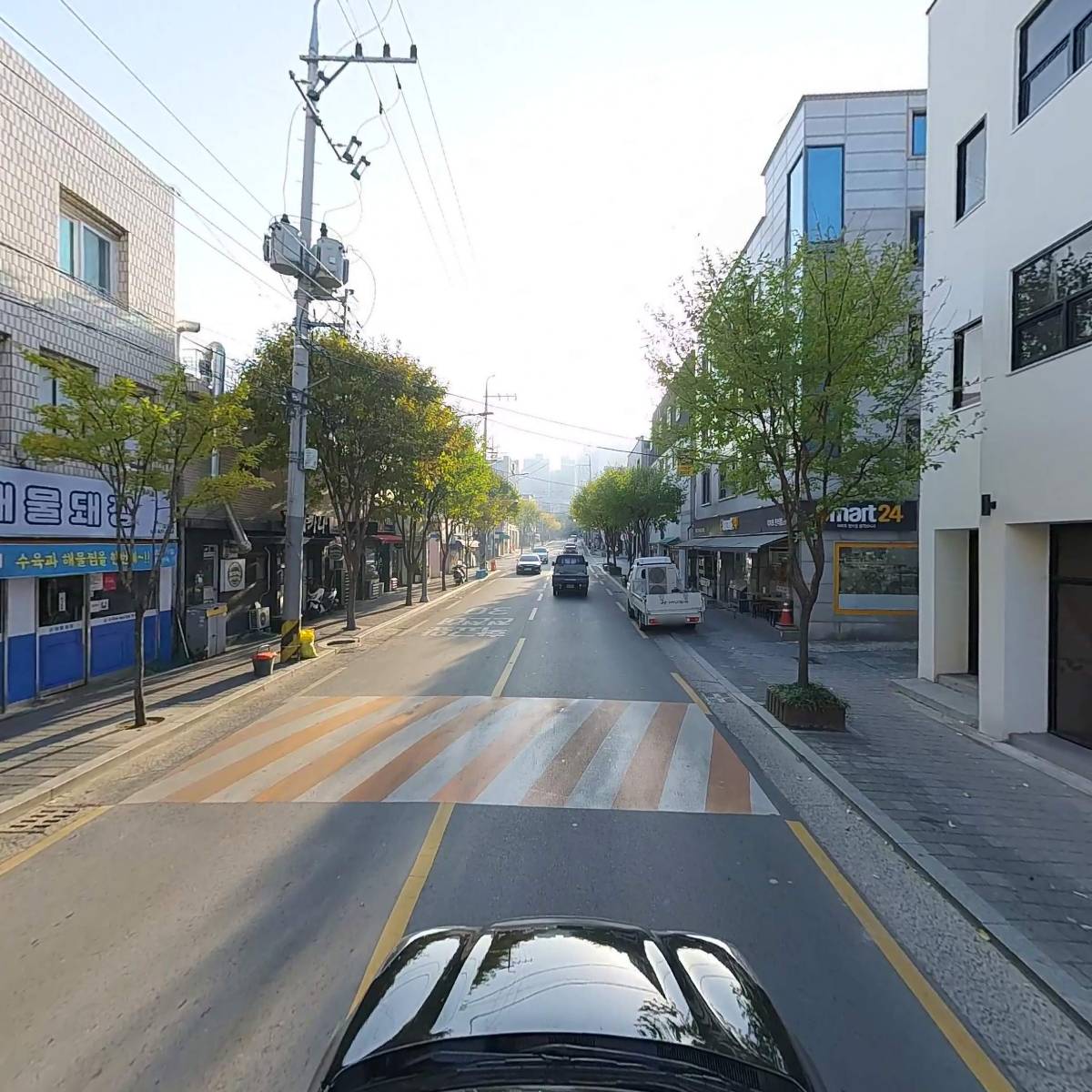주식회사 빈커스텀컴퍼니_4