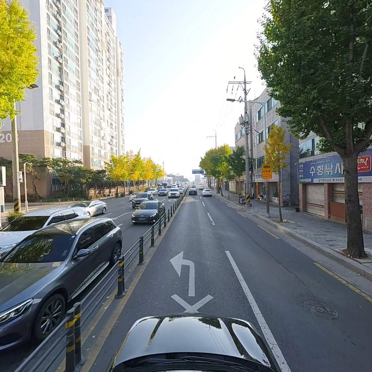 육즙가득한돈명가_4
