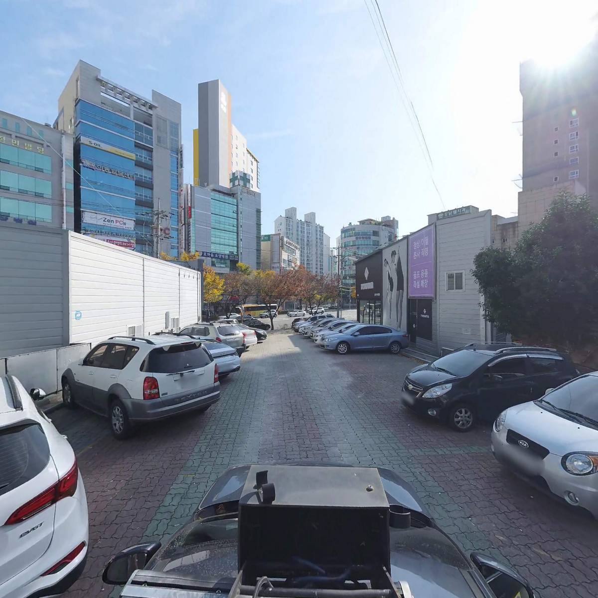 나이키상설할인매점(울산)_4