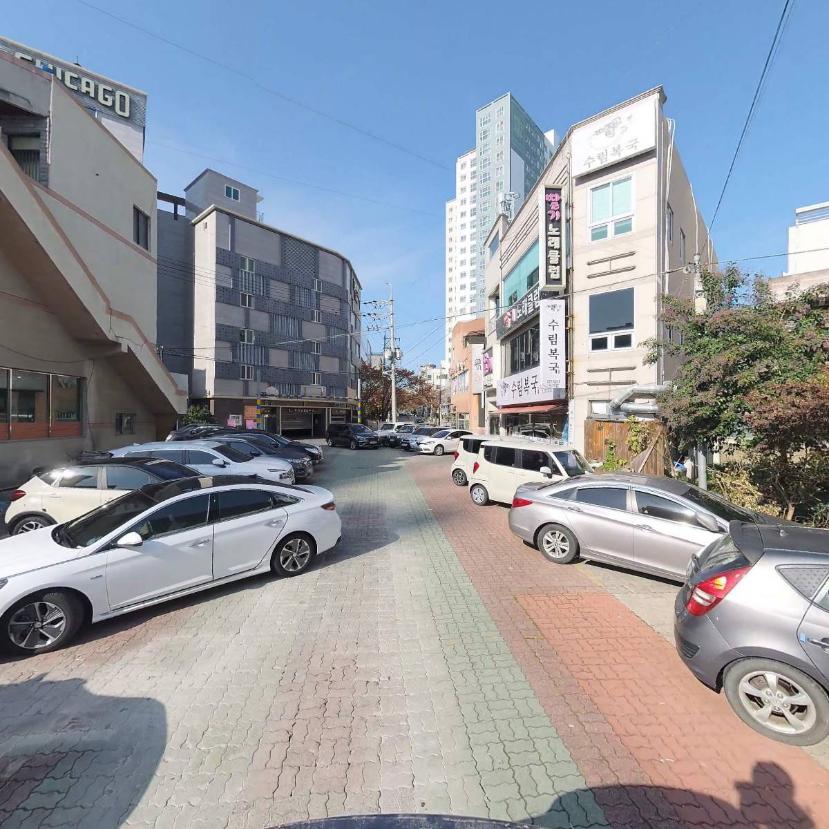 나이키상설할인매점(울산)_2