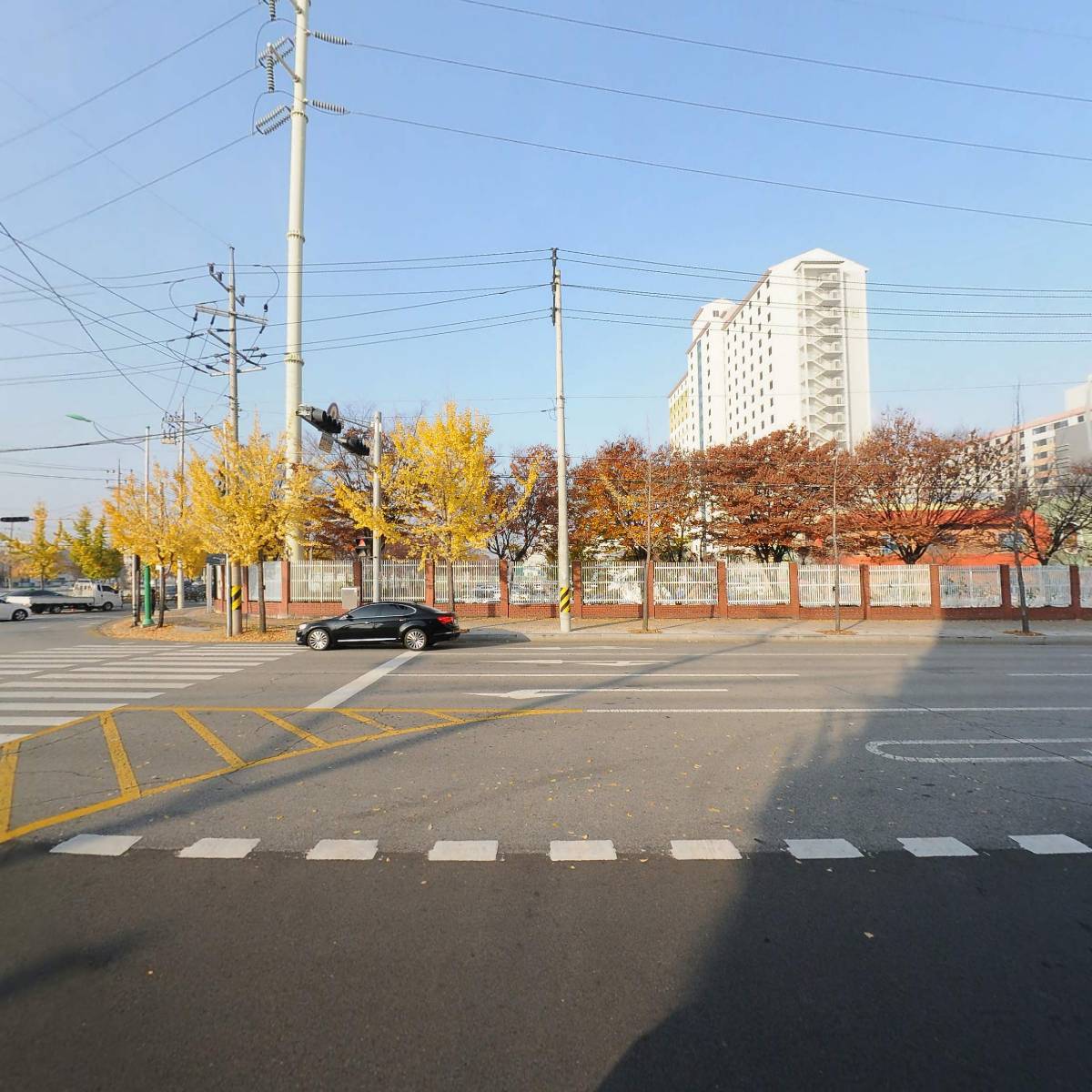 주식회사 이엠맵정보_3