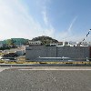 순천유도스포츠클럽_3