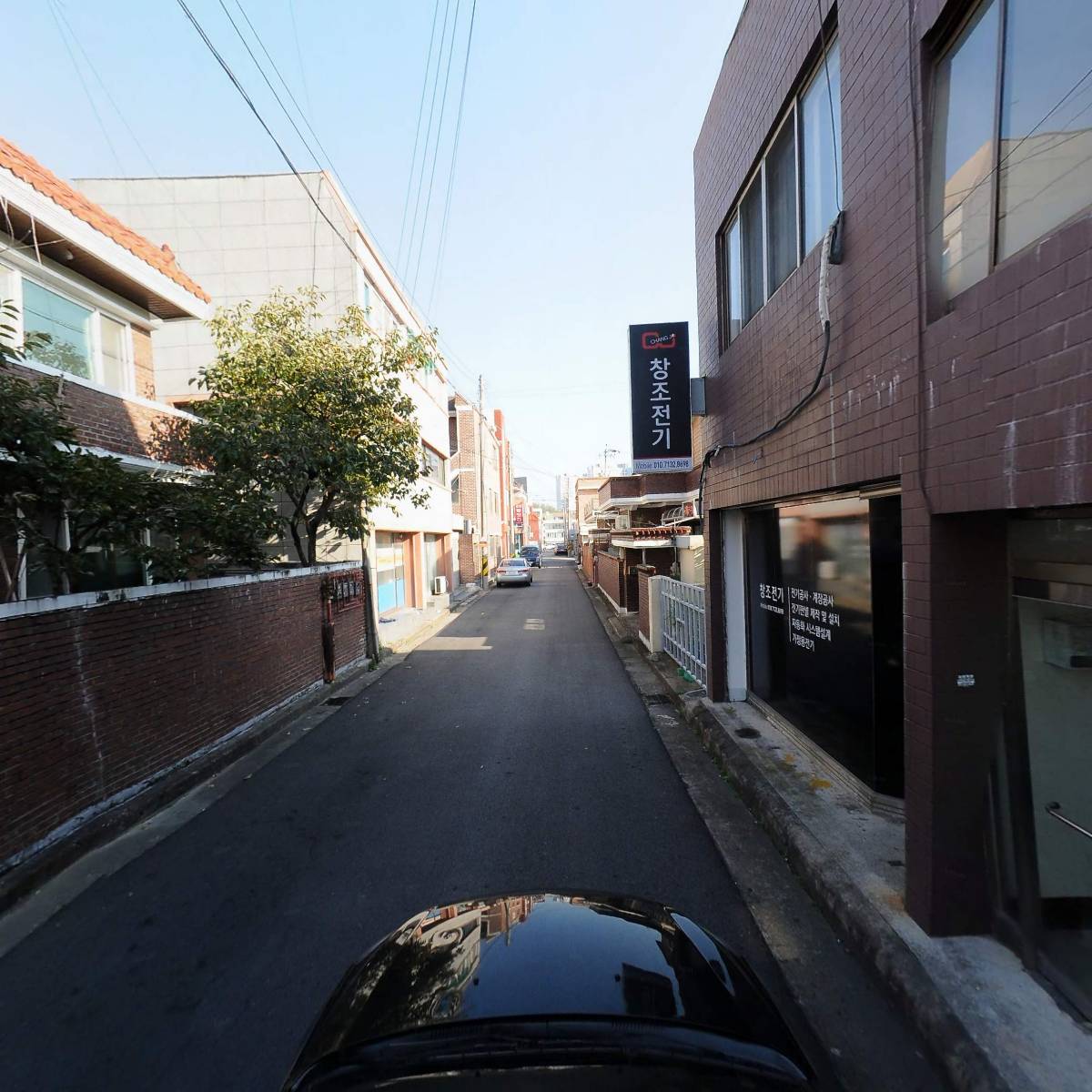 위캔엔지니어링_4