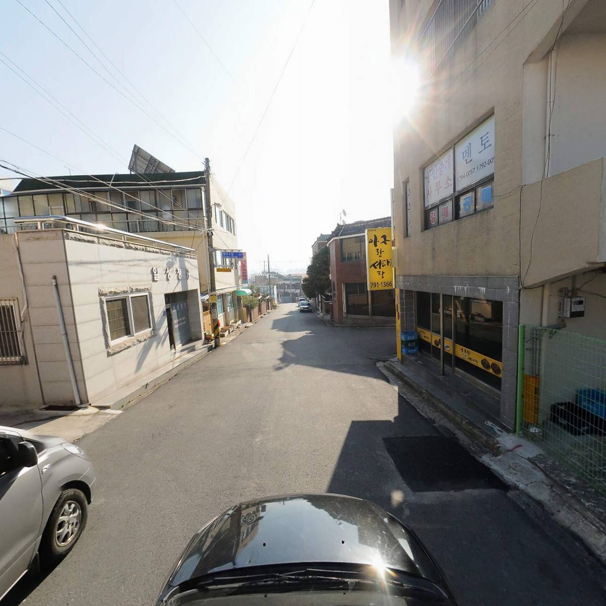 （주）한미_4
