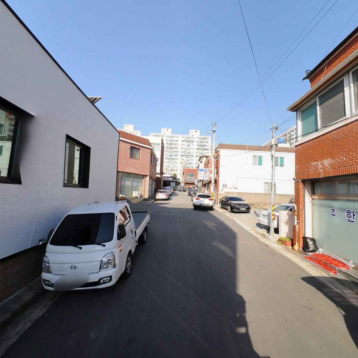 （주）한미_2