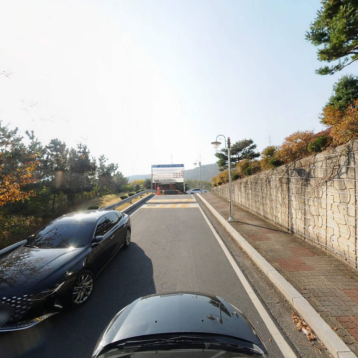 전라남도교육청광양평생교육관_4