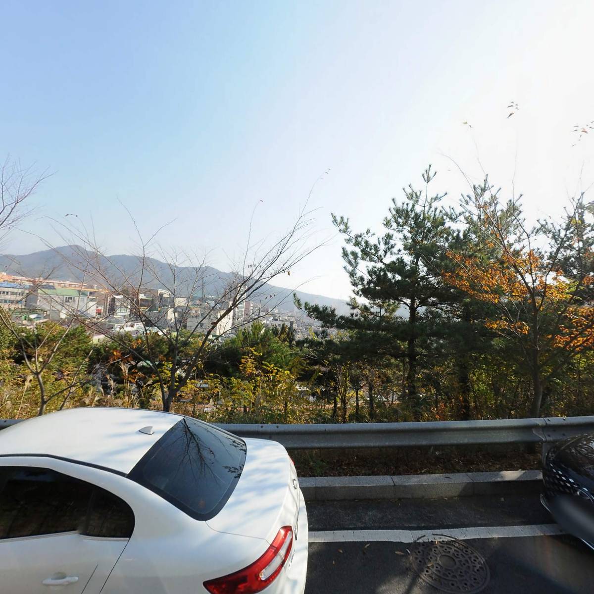 전라남도교육청광양평생교육관_3