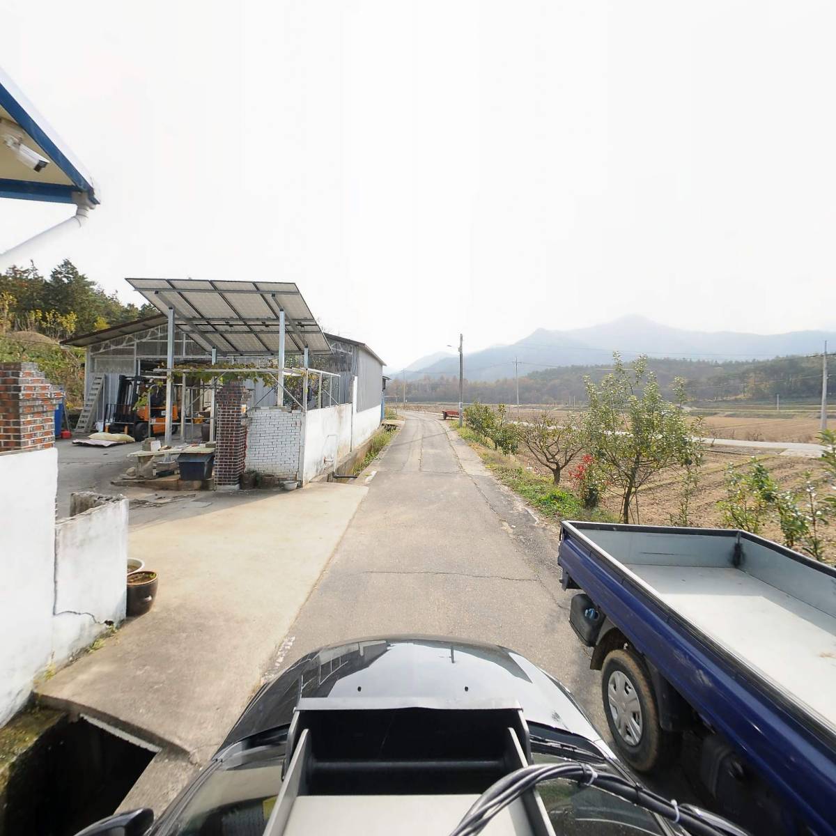 한곡마을공동체_4