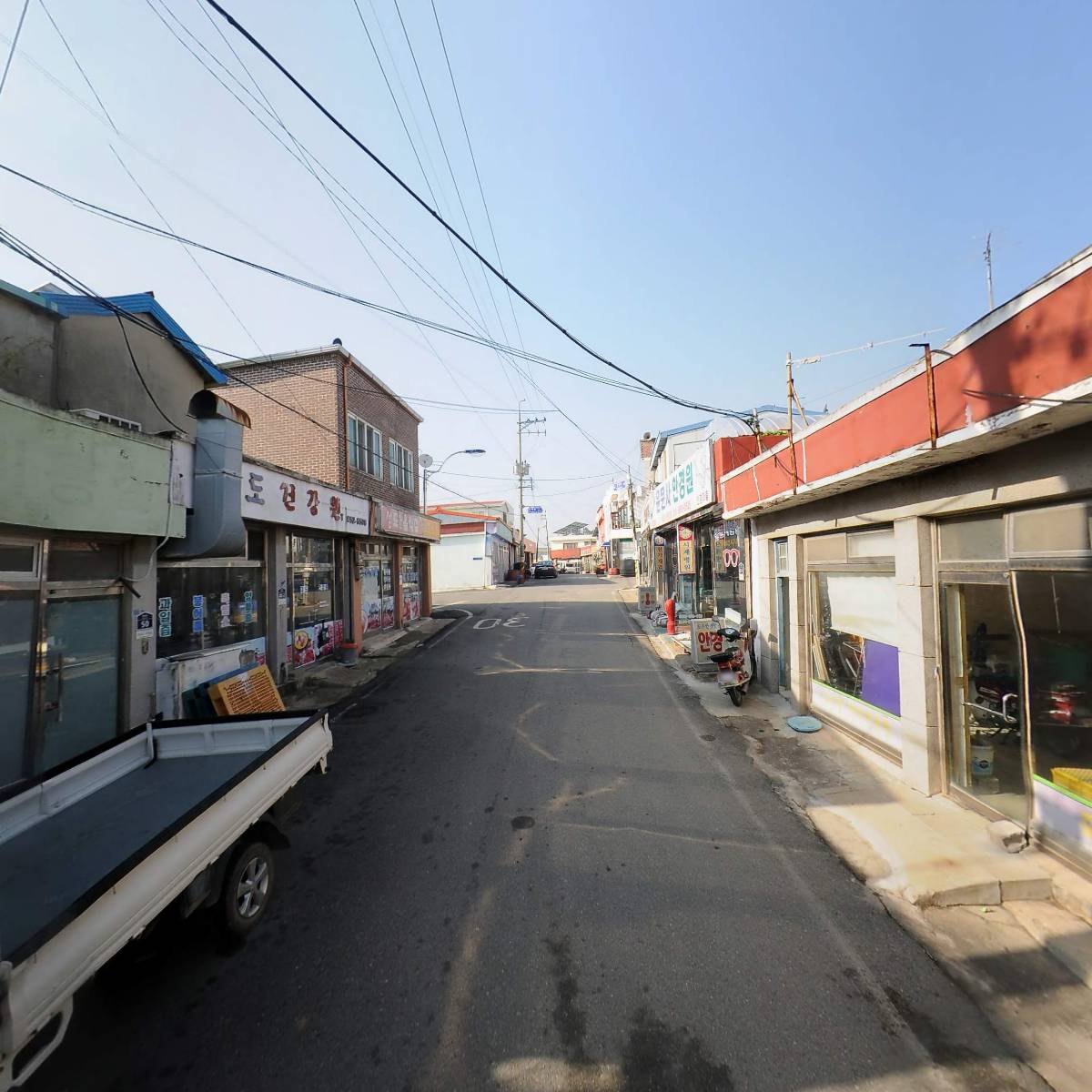 해제로타리클럽_2