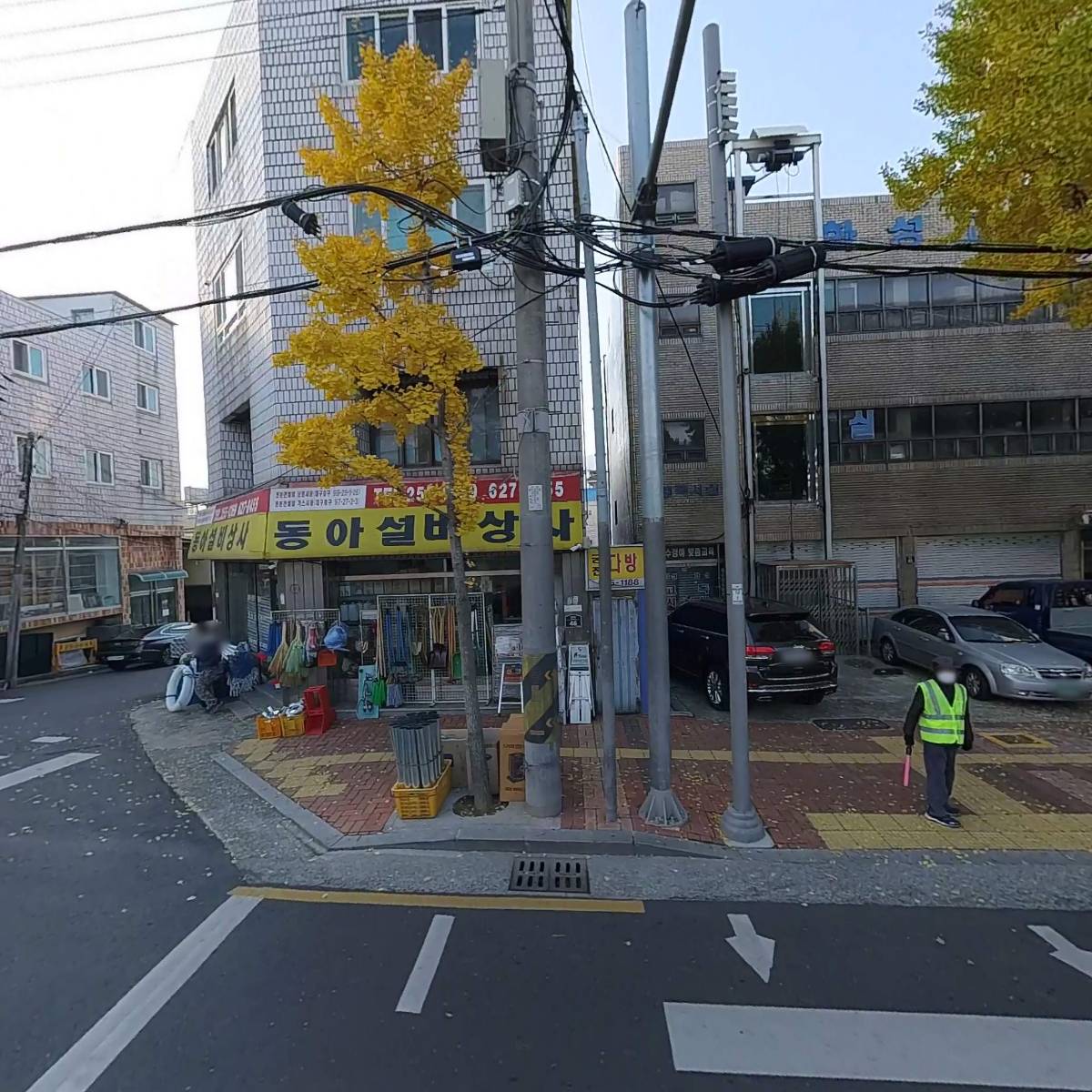 시온광고기획