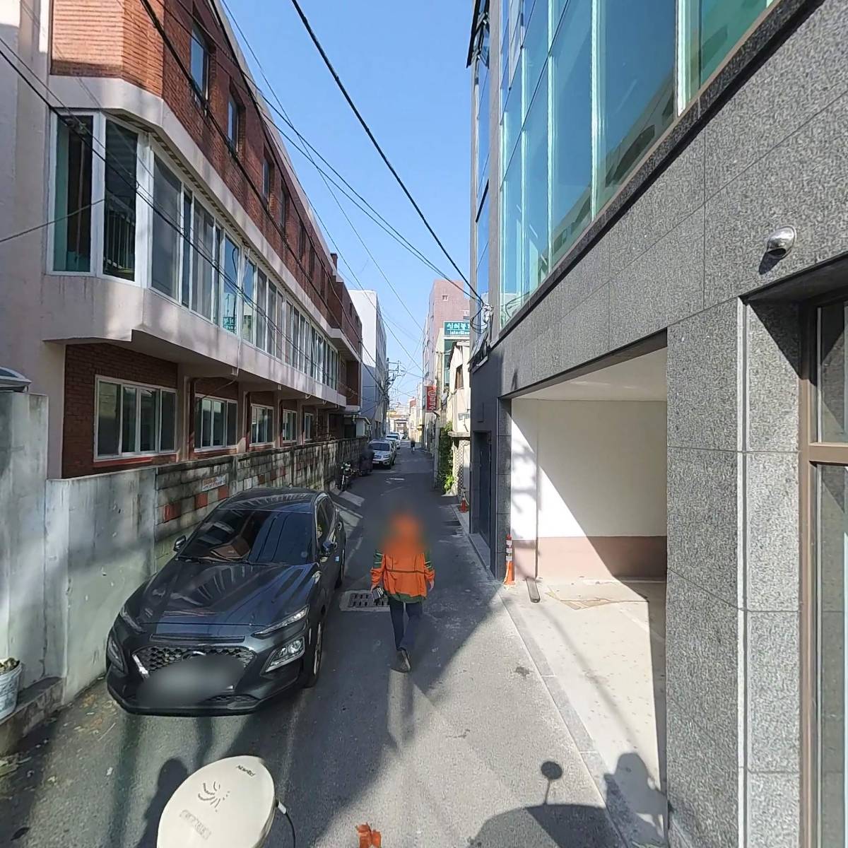 기동오에이_2
