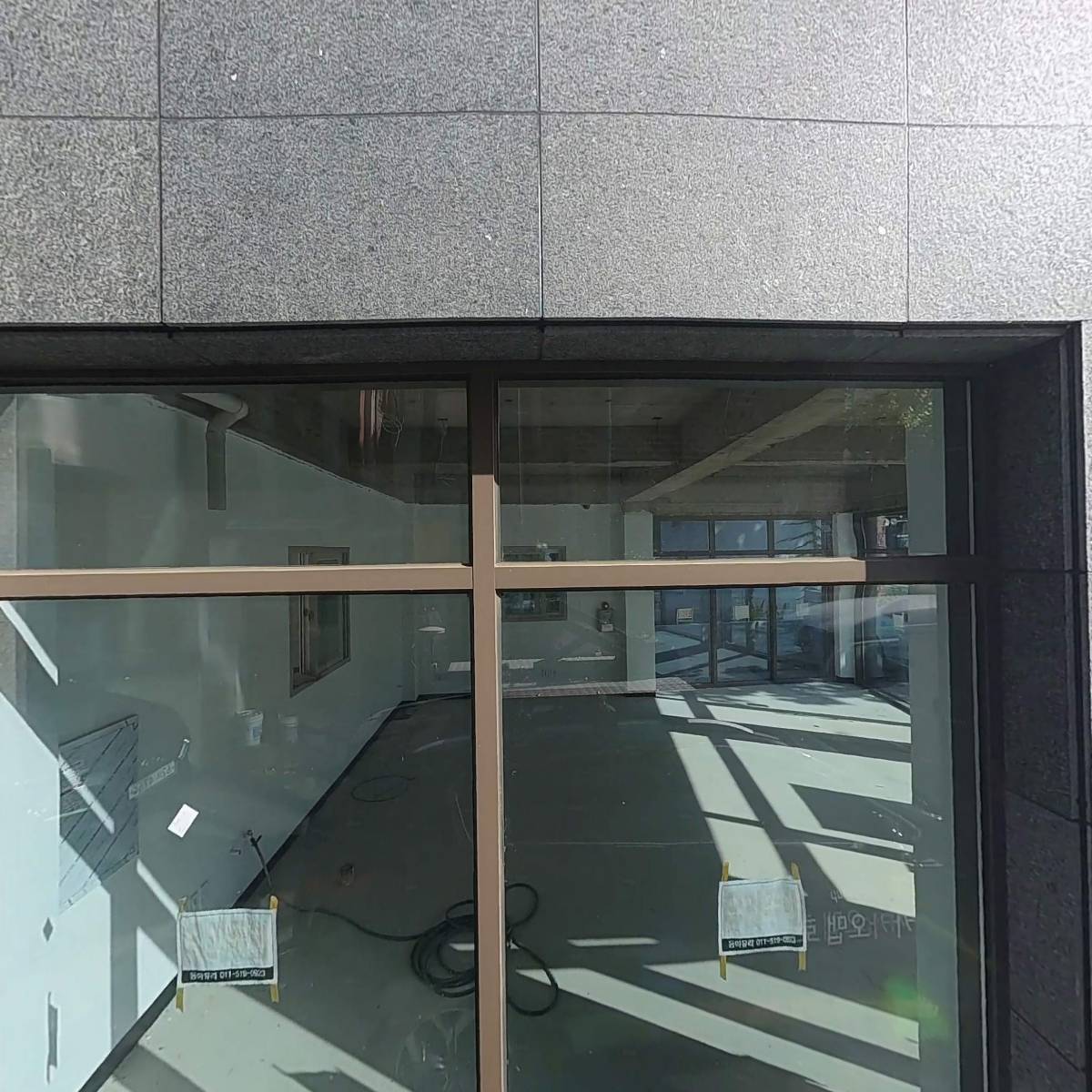 기동오에이_3