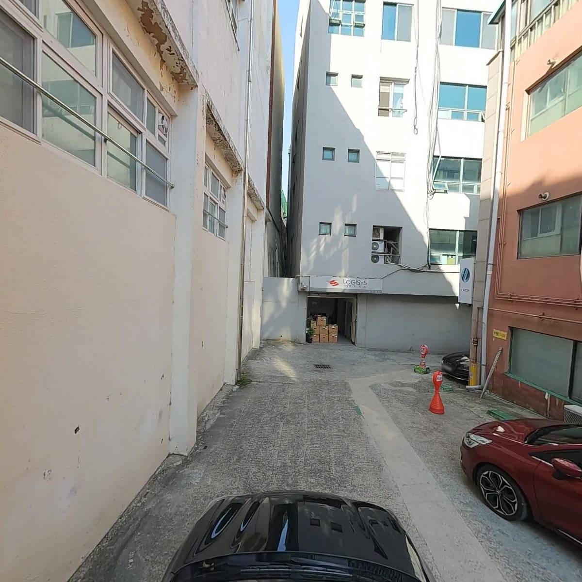 비앤제이스터디과학교습소_4