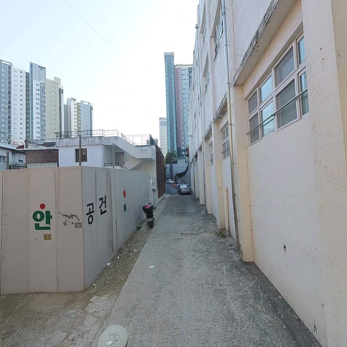 비앤제이스터디과학교습소_2