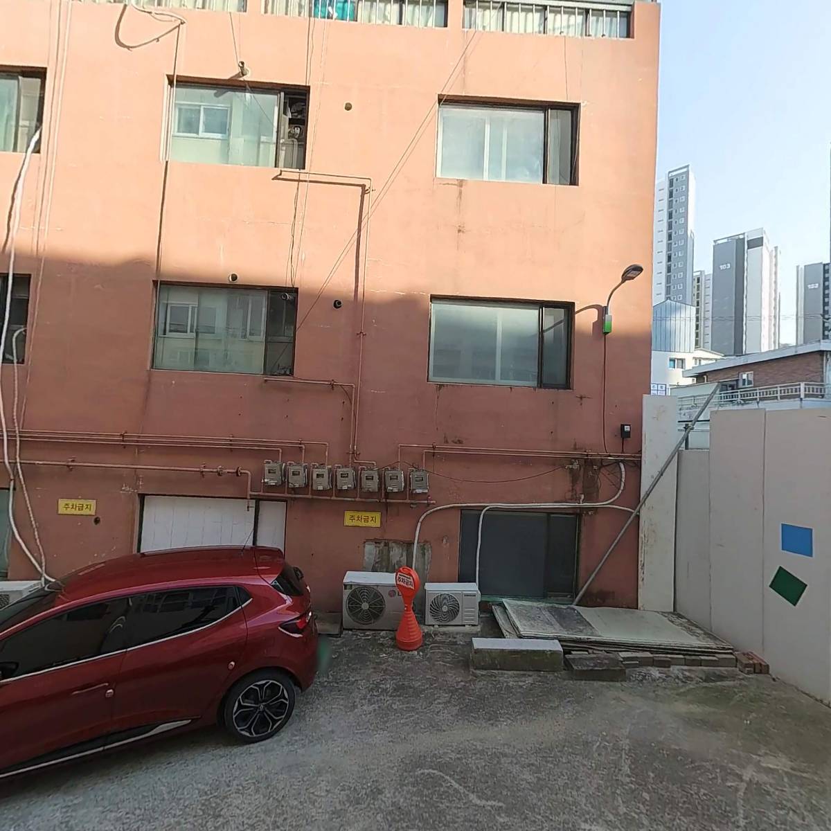 비앤제이스터디과학교습소