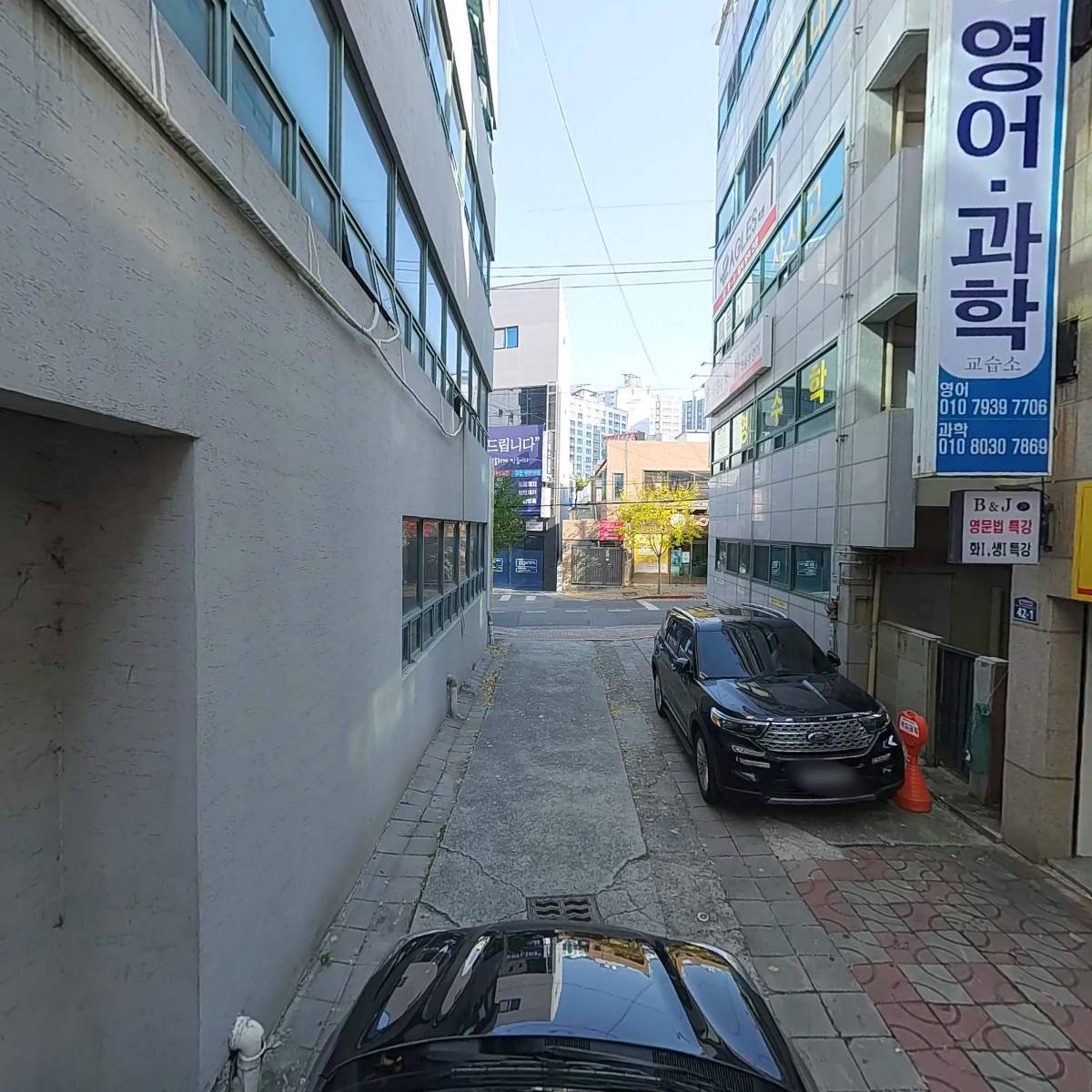 스튜디오레이나_4