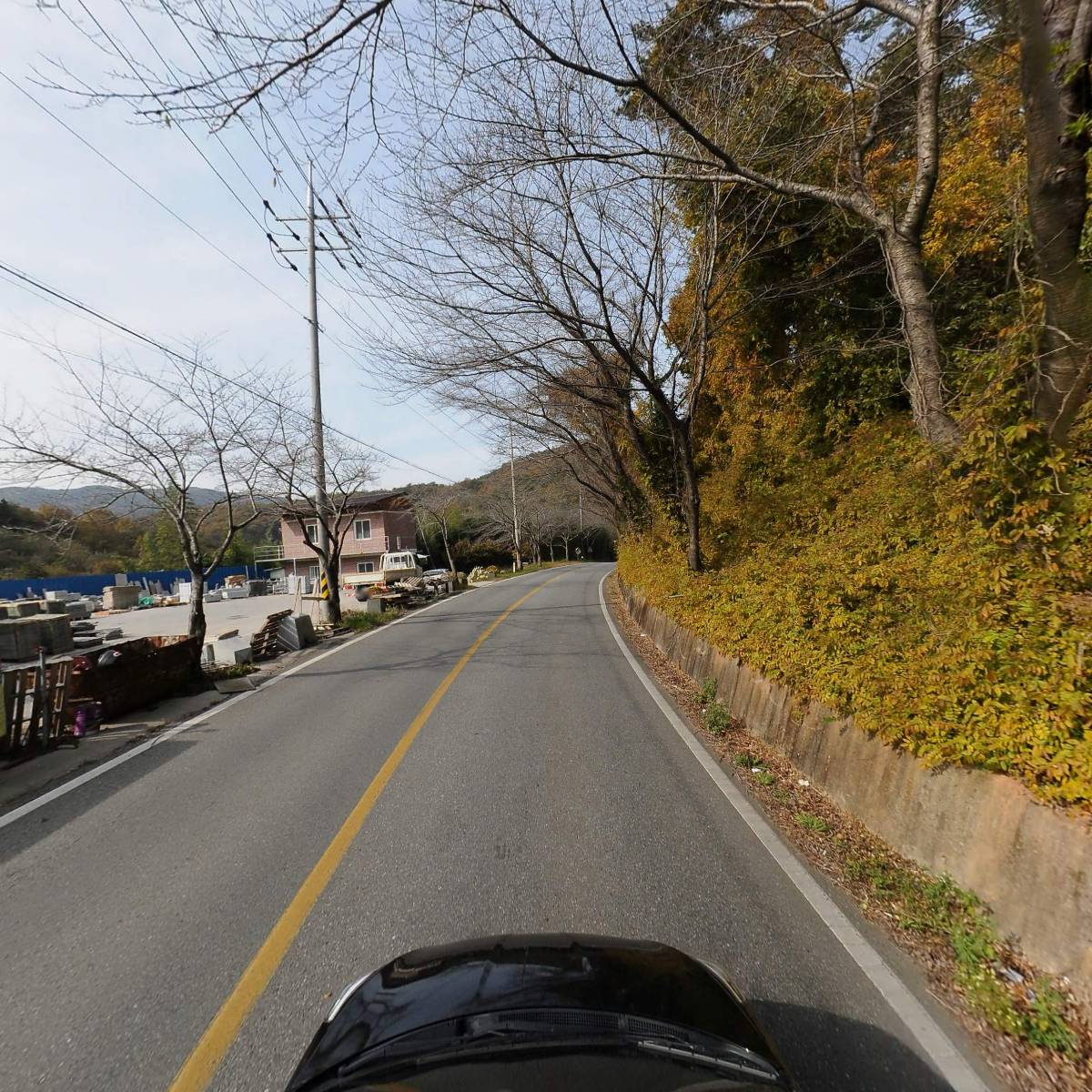 동부석건(주)_4