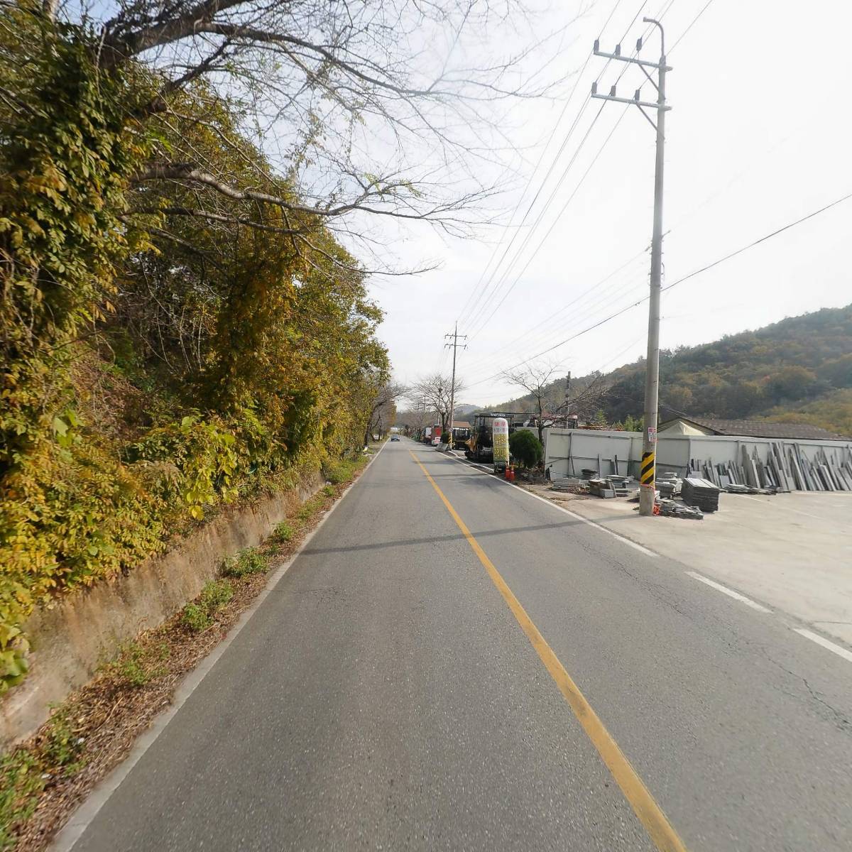 동부석건(주)_2