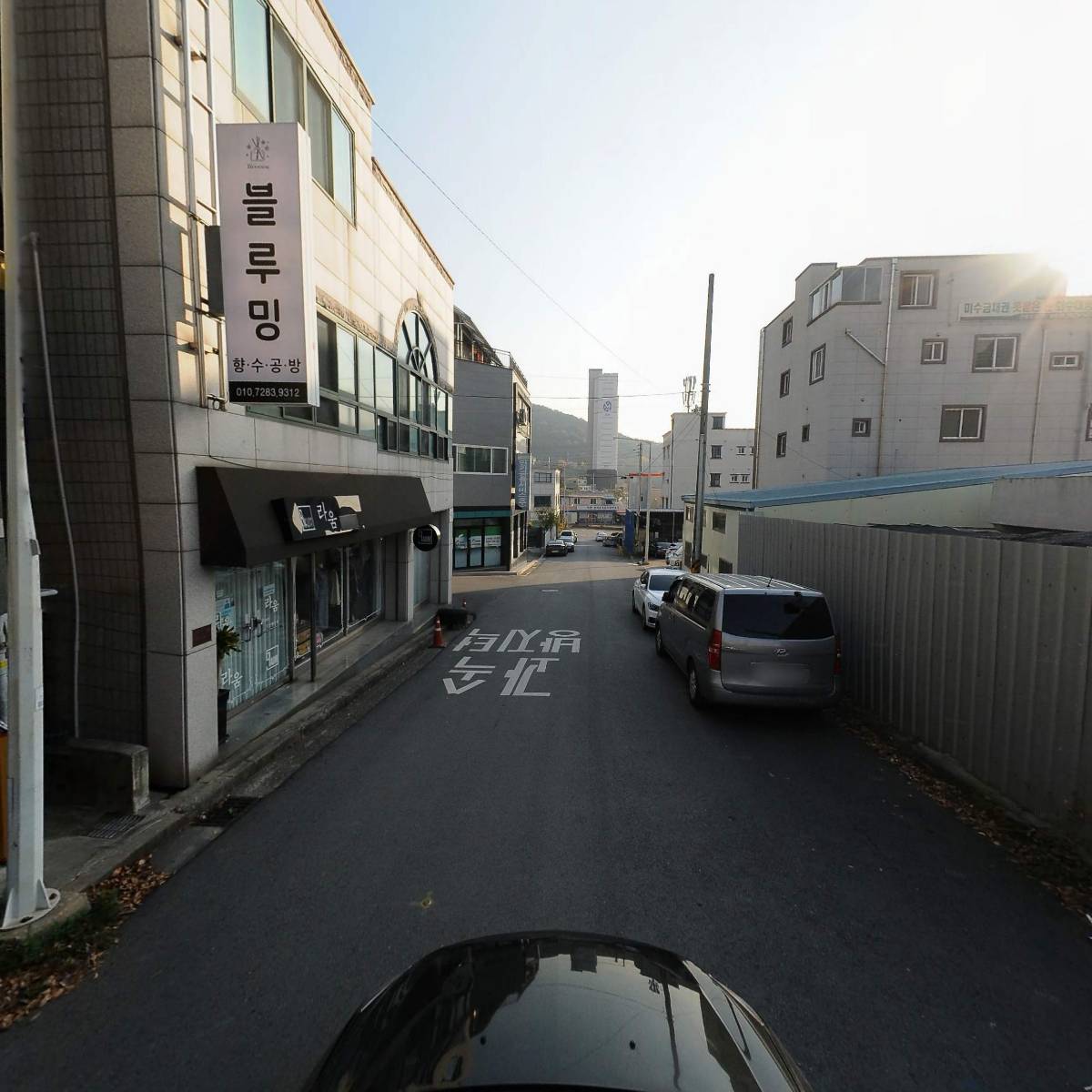 의령소바중마점_4