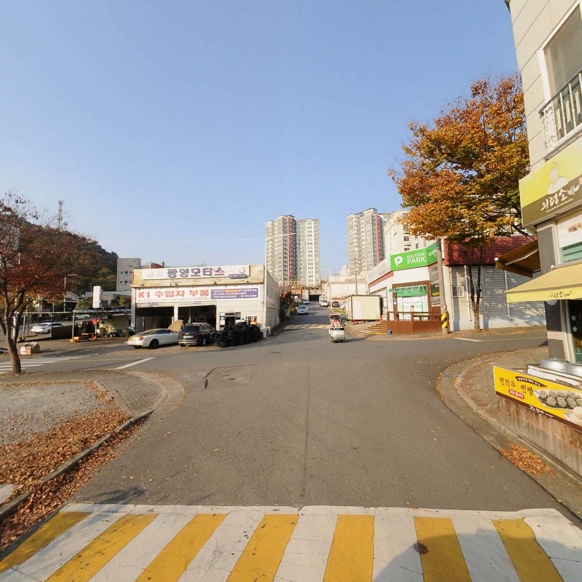 의령소바중마점_2