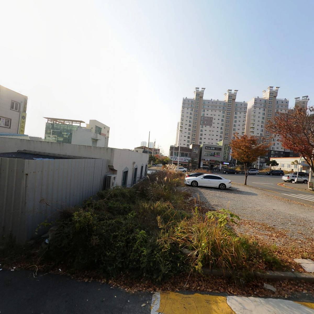 의령소바중마점