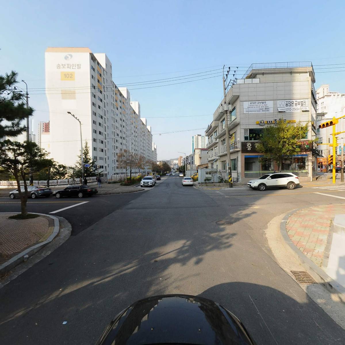 비즈필라테스 광양점_4