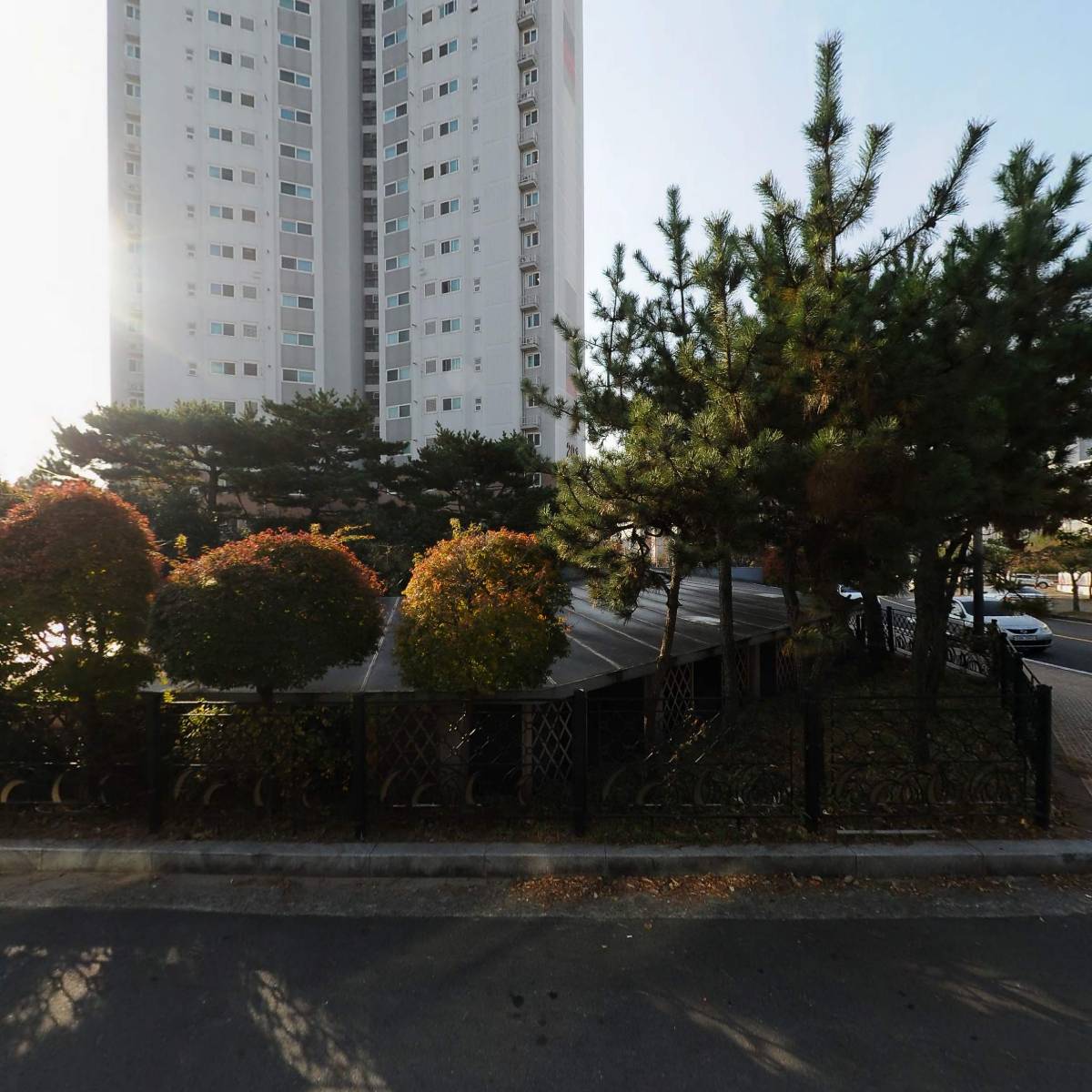 비즈필라테스 광양점_3
