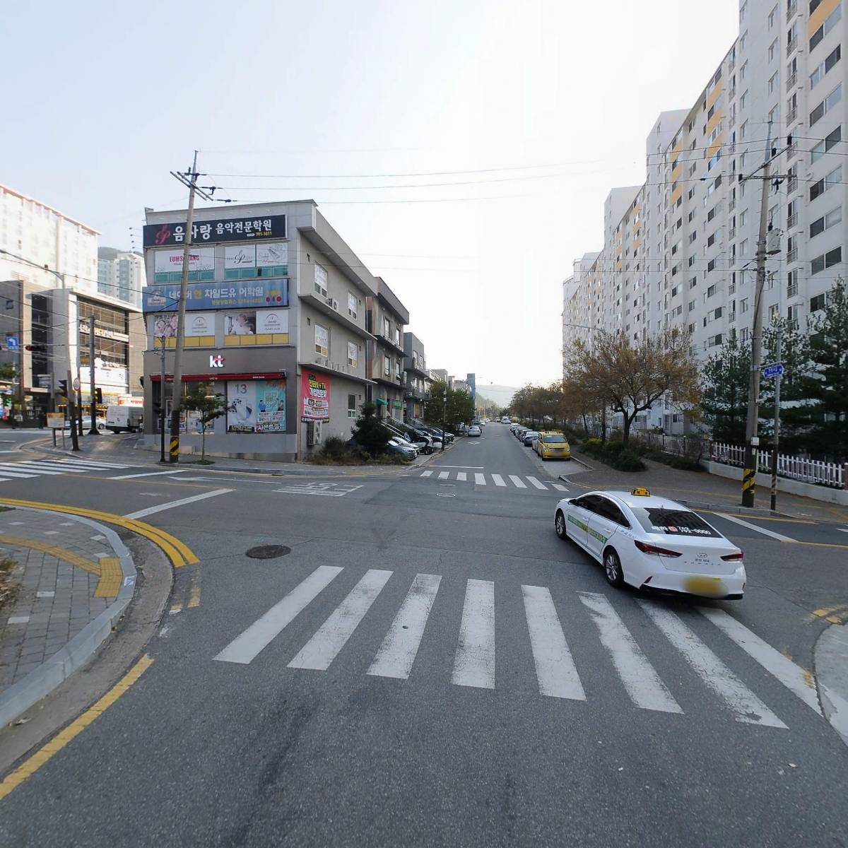 하늘치과의원_2