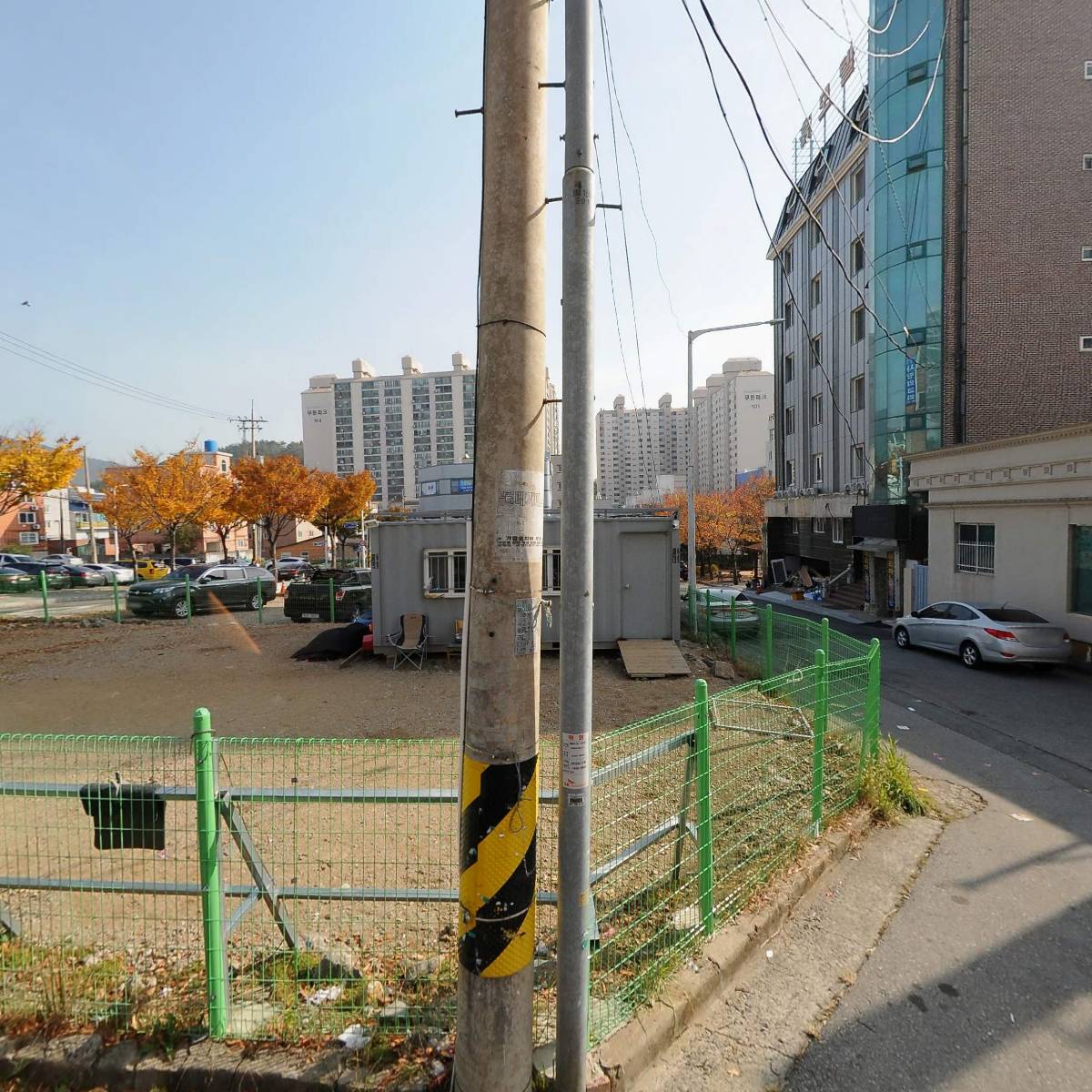 명품육회&모도리보쌈족발 광양중마점