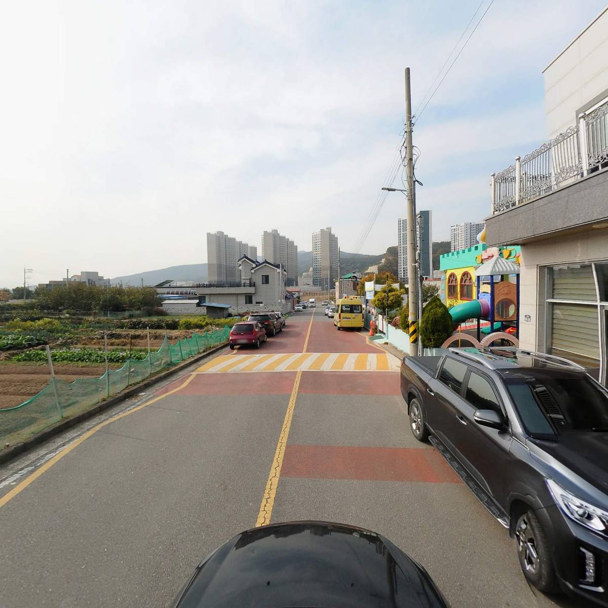 (주)유노텍_4