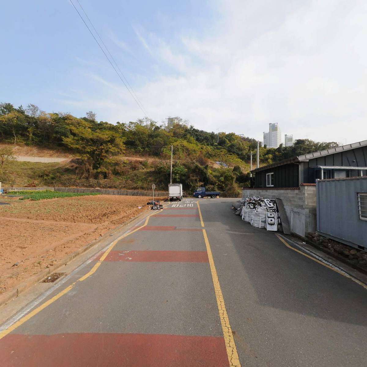 (주)유노텍_2