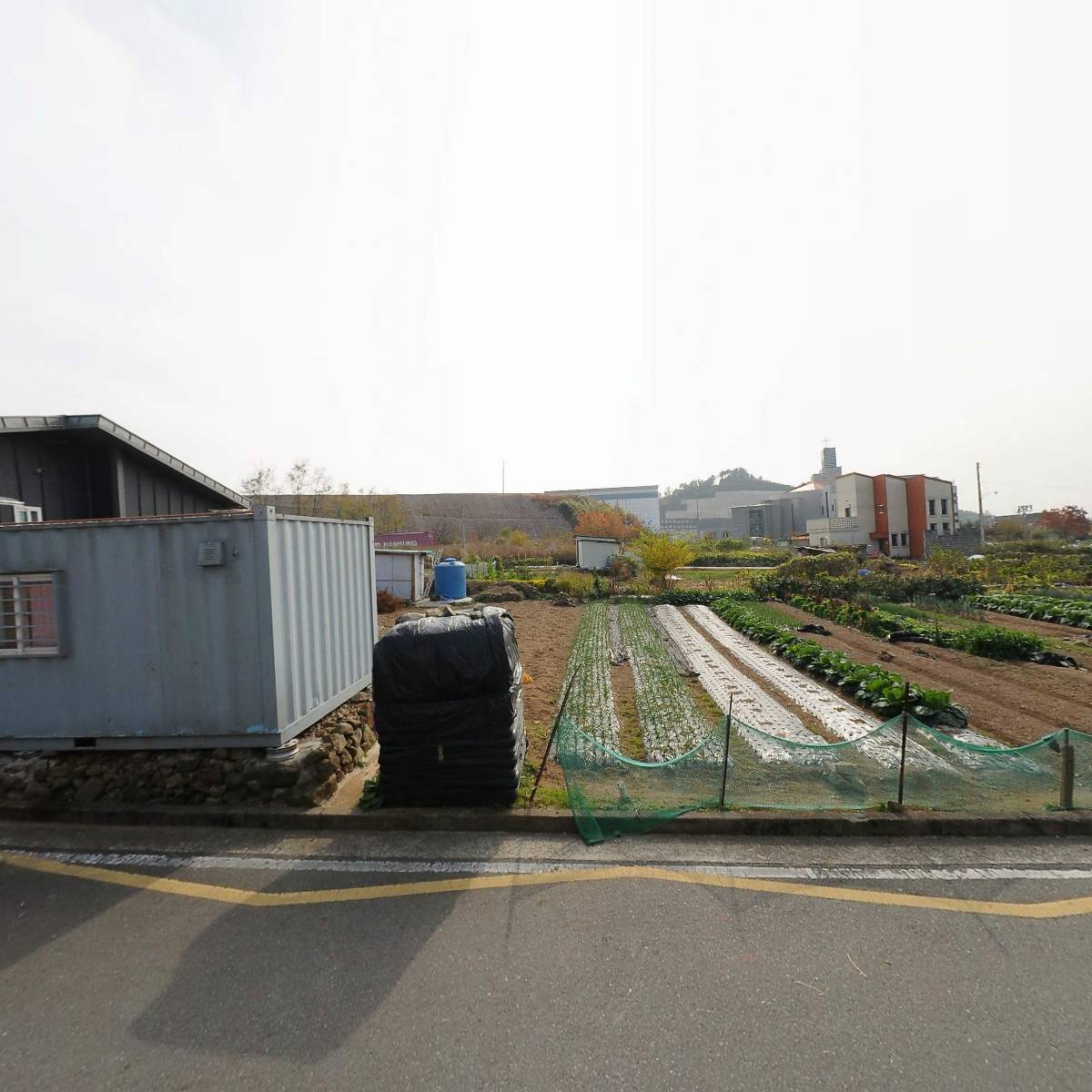 (주)유노텍_3