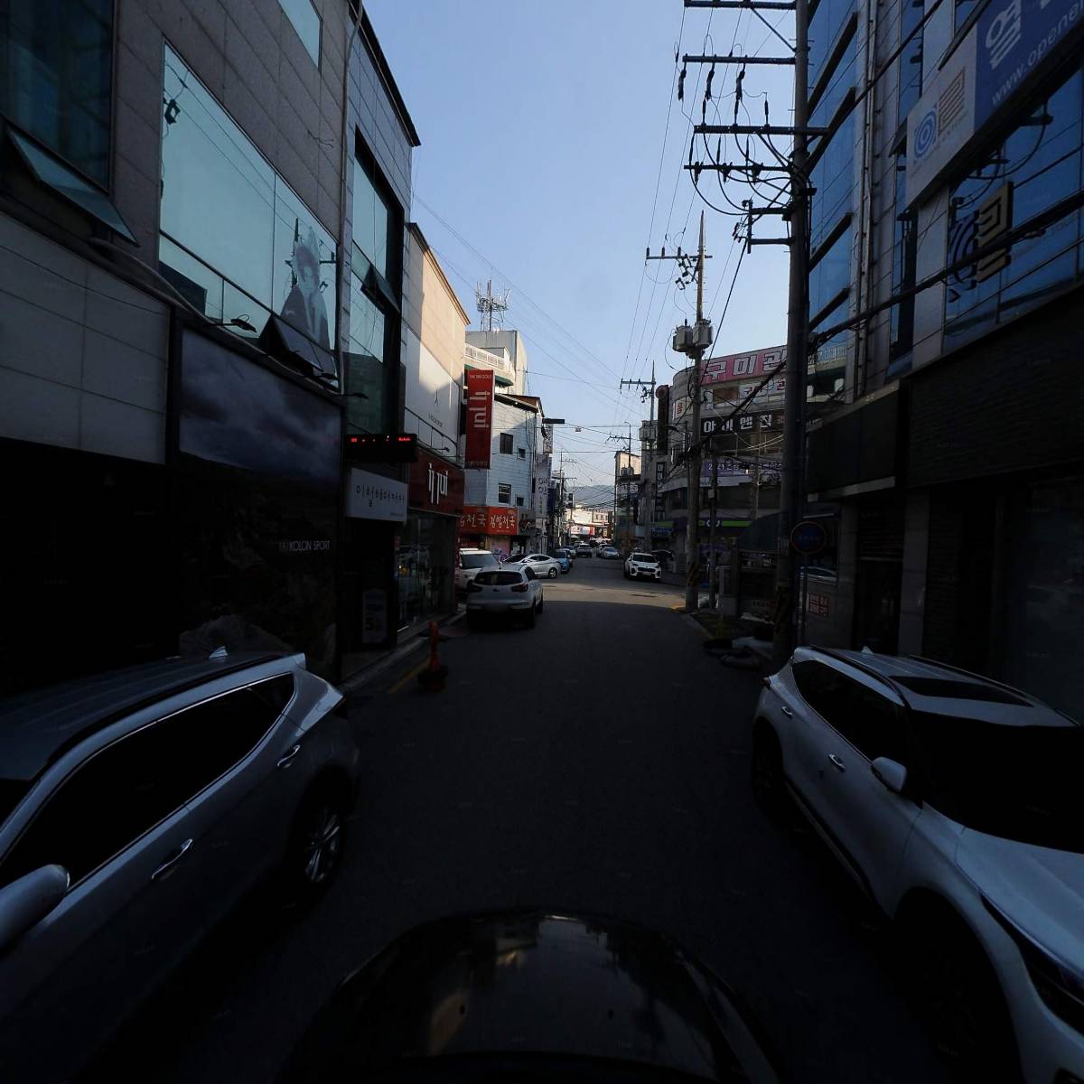 글로벌어학원_4