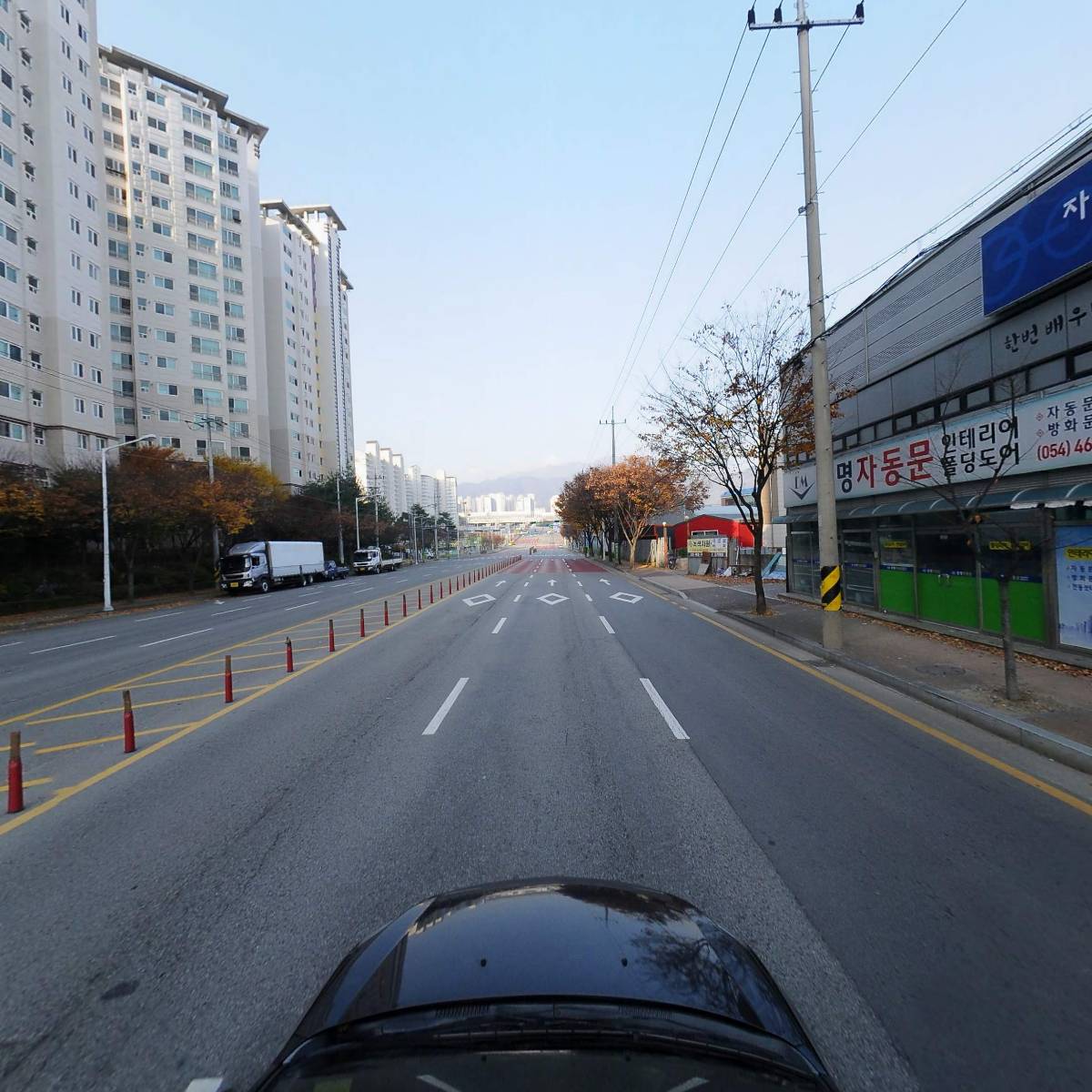 (주)비엔제이로직스틱_4