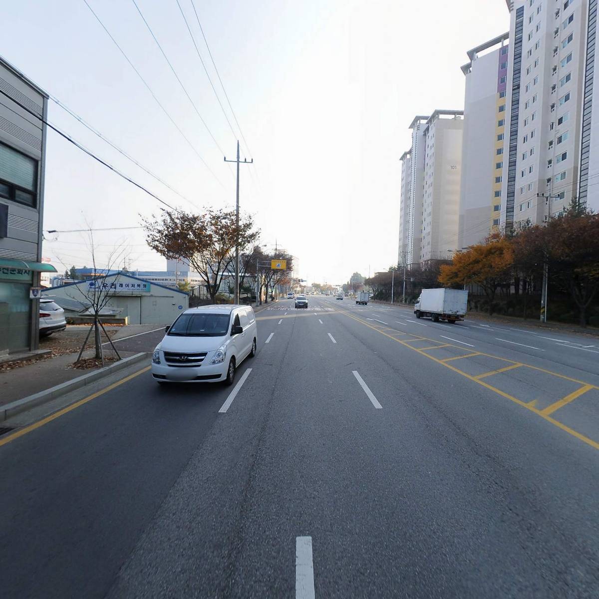 (주)비엔제이로직스틱_2